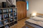 Etagenwohnung Gießen Allendorf - 3 Zimmer, 100 m&sup2;, 970&euro; | Angebot:26262297