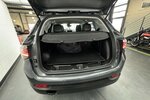 Jeep Compass Trailhawk Plug-In Hybrid 4WD 1.Hand LED 27.100 km 25.890 &euro; Lich 35423