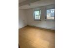 Doppelhaushälfte Herborn - 4 Zimmer, 100 m&sup2;, 115.000&euro; | Angebot:26953123