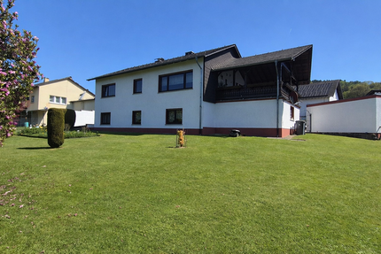 Haus Löhnberg - 6 Zimmer, 154 m&sup2;, 319.000&euro; | Angebot:26302054
