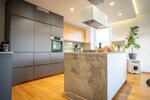 Etagenwohnung Biebertal - 3 Zimmer, 102 m&sup2;, 429.000&euro; | Angebot:26337331