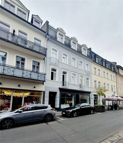 Gewerbeobjekt Bad Nauheim - 499.800&euro; | Angebot:25666929