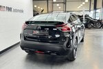 Citroen C4 e- 136 Feel 50KWh SHZ Batteriezertifikat 39.100 km 15.220 &euro; Lich 35423