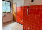 Einfamilienhaus Marburg Cappel - 9 Zimmer, 170 m&sup2;, 399.999&euro; | Angebot:27263431
