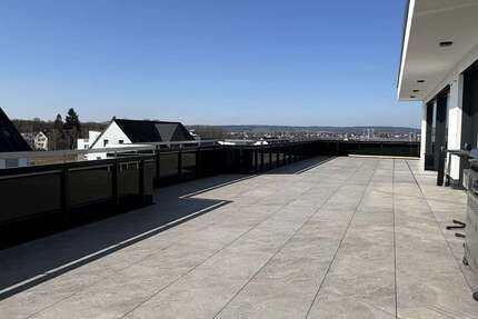 Gewerbeobjekt Gießen Anneröder Siedlung - 4.490&euro; | Angebot:26012067