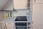 Dachgeschoßwohnung Wölfersheim - 1 Zimmer, 65 m&sup2;, 750&euro; | Angebot:25475951