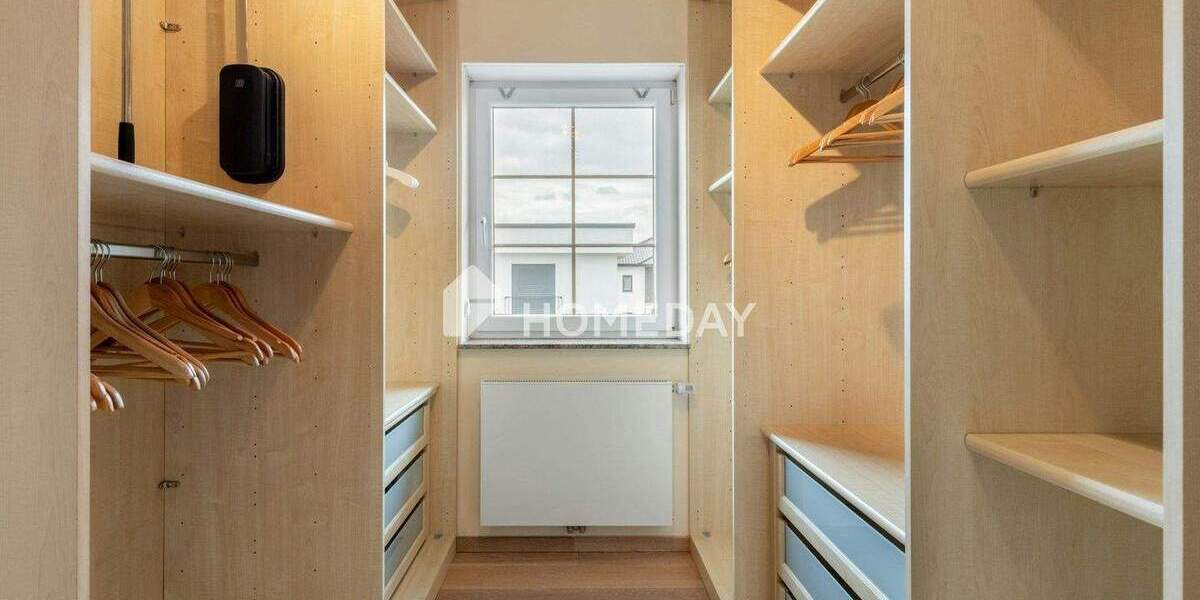 Einfamilienhaus Pohlheim Watzenborn-Steinberg - 5 Zimmer, 145 m&sup2;, 799.000&euro; | Angebot:25677568