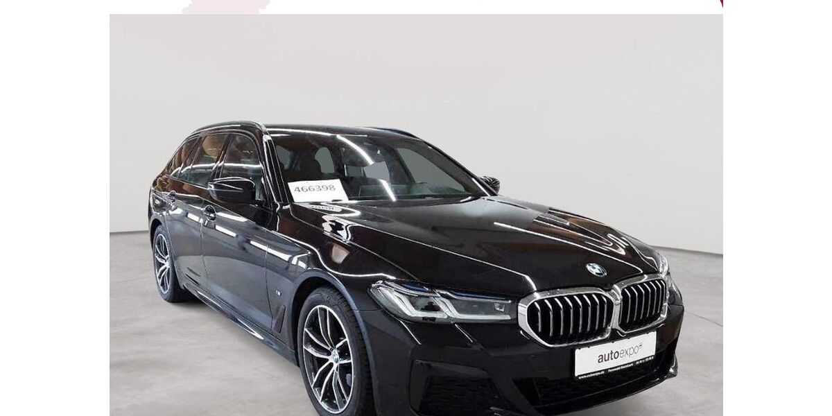 BMW 520 24.456 km 37.090 &euro; Fernwald-Steinbach 35463