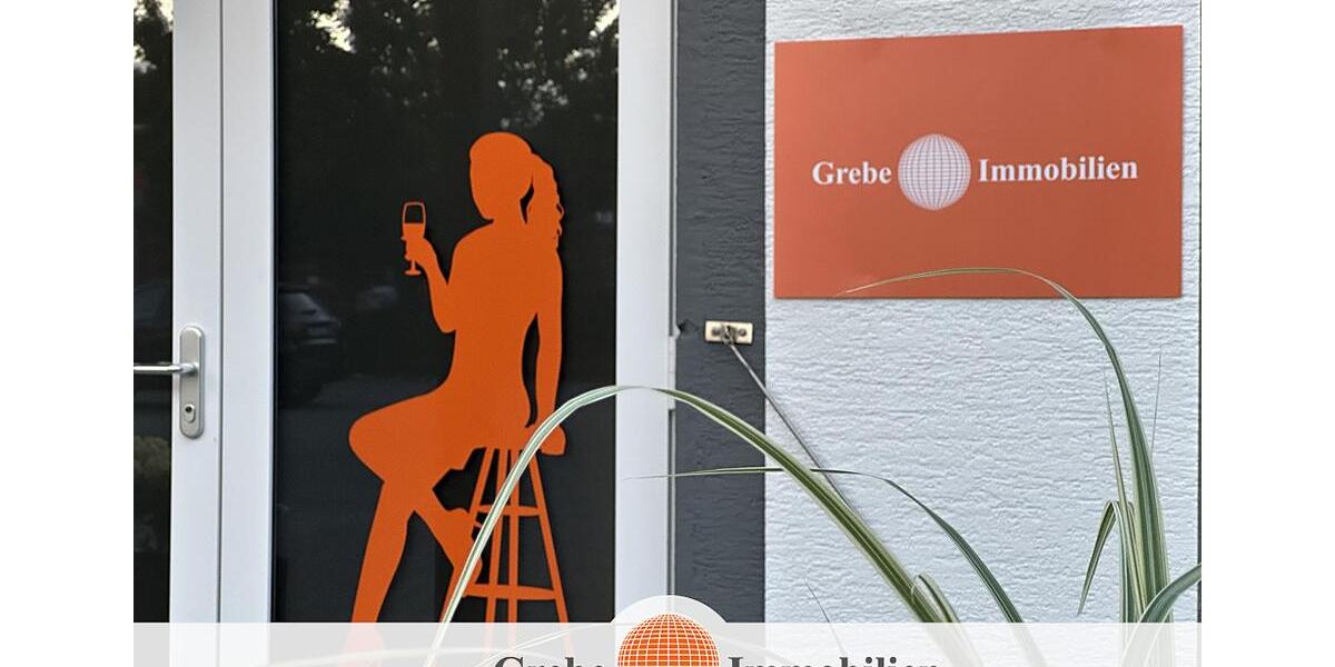 Gewerbeobjekt Wetzlar - 1.200&euro; | Angebot:25309208