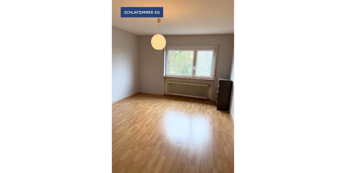 Mehrfamilienhaus, Wohnhaus Wölfersheim - 6 Zimmer, 175 m&sup2;, 315.150&euro; | Angebot:25146134