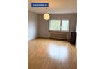 Mehrfamilienhaus, Wohnhaus Wölfersheim - 6 Zimmer, 175 m&sup2;, 315.150&euro; | Angebot:25146134