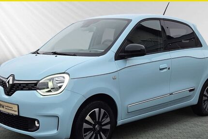 Renault Twingo 22.159 km 13.790 &euro; Marburg 35041