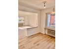 Erdgeschoßwohnung Braunfels - 4 Zimmer, 77 m&sup2;, 175.000&euro; | Angebot:26960925