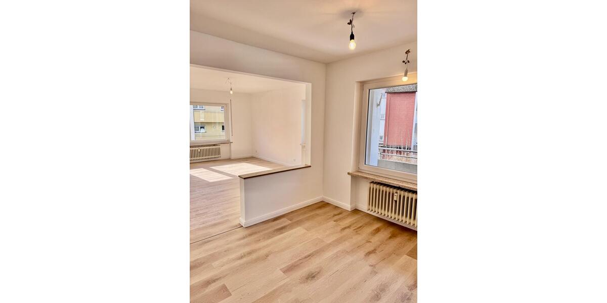 Erdgeschoßwohnung Braunfels - 4 Zimmer, 77 m&sup2;, 186.000&euro; | Angebot:26960925