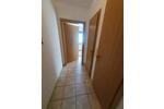 Erdgeschoßwohnung Homberg (Ohm) - 4 Zimmer, 120 m&sup2;, 180.000&euro; | Angebot:26386749