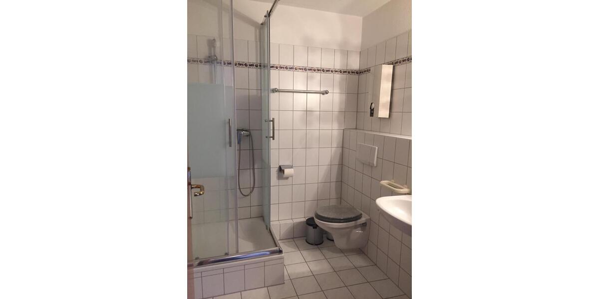 Etagenwohnung Wettenberg - 2 Zimmer, 53 m&sup2;, 550&euro; | Angebot:25945229