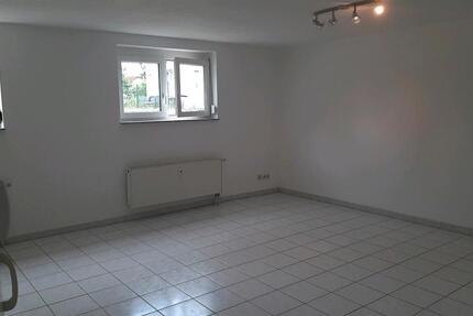 Wohnung Gießen Wieseck - 2 Zimmer, 50 m&sup2;, 500&euro; | Angebot:25975692