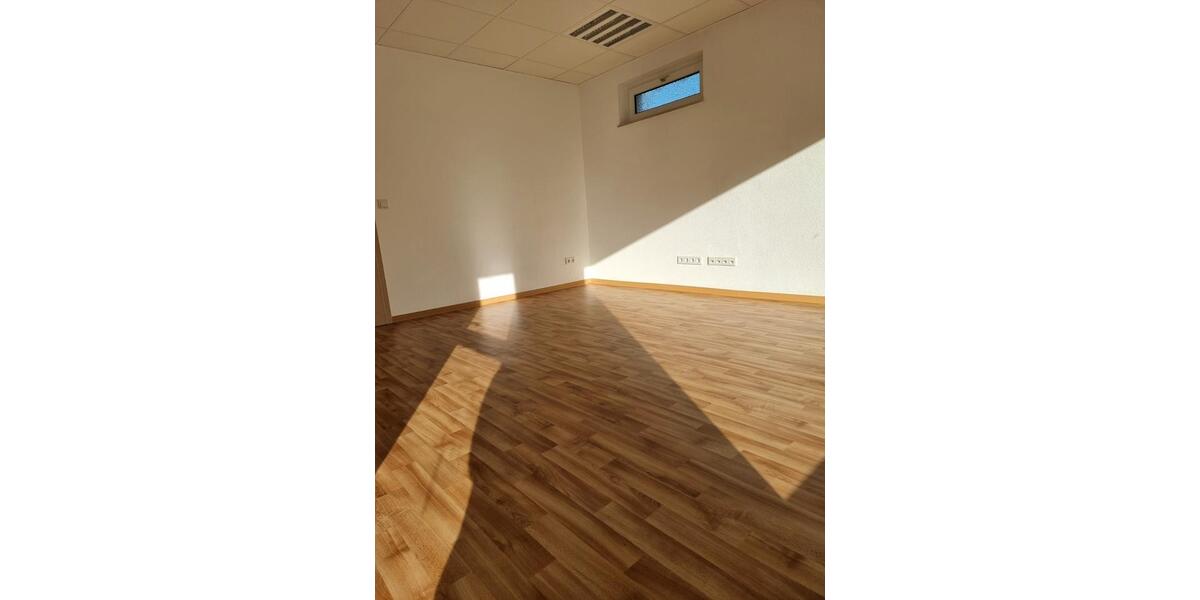 Gewerbeobjekt Wetzlar - 550&euro; | Angebot:26682426