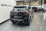 Citroen C3 Aircross Shine Pack CarPlay Head-UP Display 24.000 km 15.540 &euro; Lich 35423