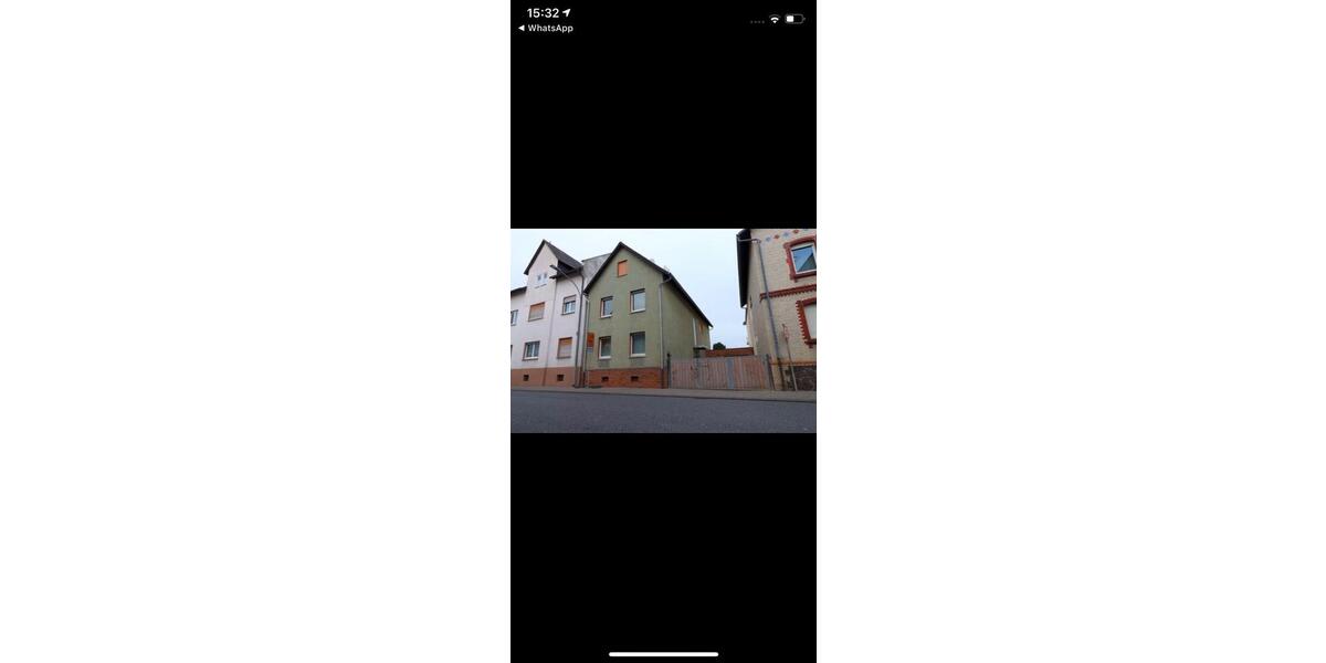 Einfamilienhaus Linden - 6 Zimmer, 160 m&sup2;, 2.000&euro; | Angebot:25876521