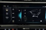 DS Automobiles DS7 Blue HDI 130 Étoile LED Nachtsicht Pano 44.900 km 27.800 &euro; Lich 35423