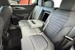 Alfa Romeo Tonale 1.6 VGT-D Sprint ACC Sitzheizung 12.300 km 21.890 &euro; Lich 35423