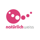 Praxismanager:in (m/w/d) - Wir freuen uns auf Dich!