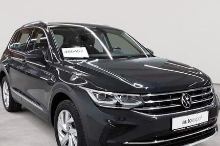 VW Tiguan 70.528 km 23.989 &euro; Fernwald-Steinbach 35463