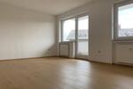 Etagenwohnung Linden - 1 Zimmer, 42 m&sup2;, 132.000&euro; | Angebot:24845712