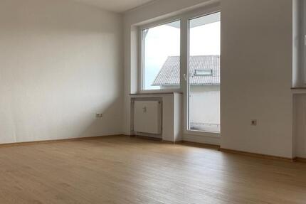 Wohnung Linden - 1 Zimmer, 42 m&sup2;, 132.000&euro; | Angebot:24845712