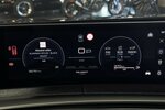 Peugeot 5008 145 Mild Hybrid Allure7 Sitzer LED 360°Cam 35.800 km 27.320 &euro; Lich 35423