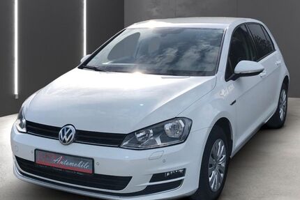 VW Golf 141.205 km 9.990 &euro; Lollar 35457