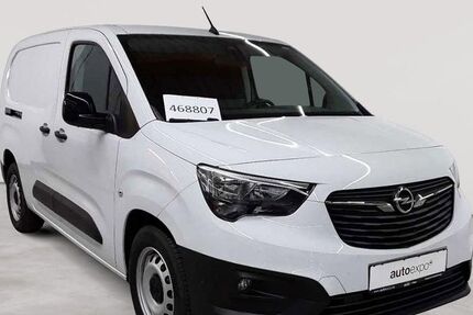 Opel Combo 5.012 km 20.989 &euro; Fernwald-Steinbach 35463