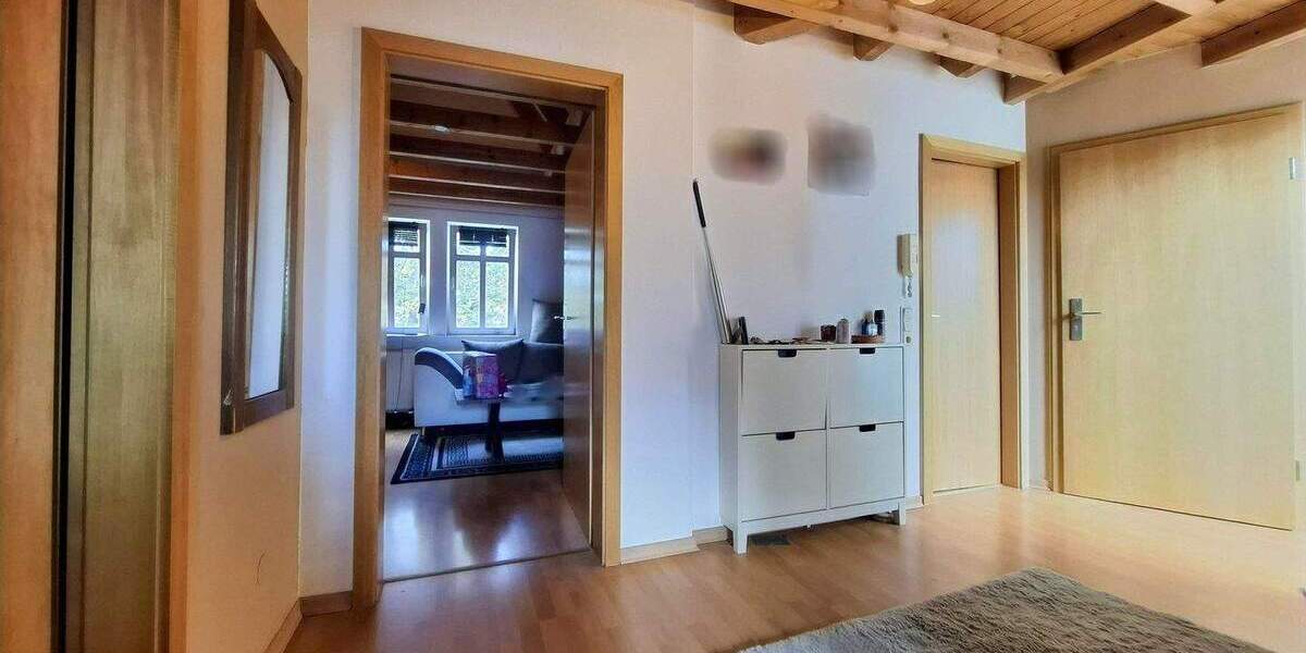 Mehrfamilienhaus, Wohnhaus Friedberg - 3 Zimmer, 124 m&sup2;, 990.000&euro; | Angebot:25686076