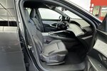 Peugeot 3008 Allure 145 Mild Hybrid Full LED 360° 38.211 km 24.870 &euro; Lich 35423