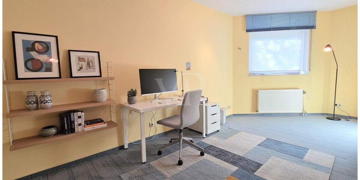 Einfamilienhaus Usingen - 5 Zimmer, 143 m&sup2;, 630.000&euro; | Angebot:25821283