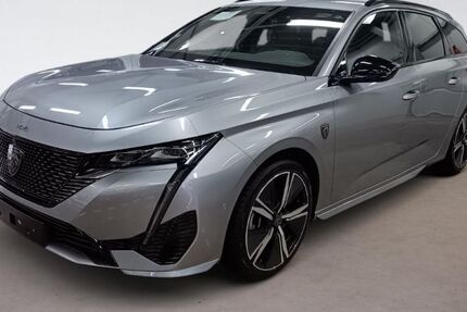 Peugeot 308 36.182 km 25.980 &euro; Marburg 35043