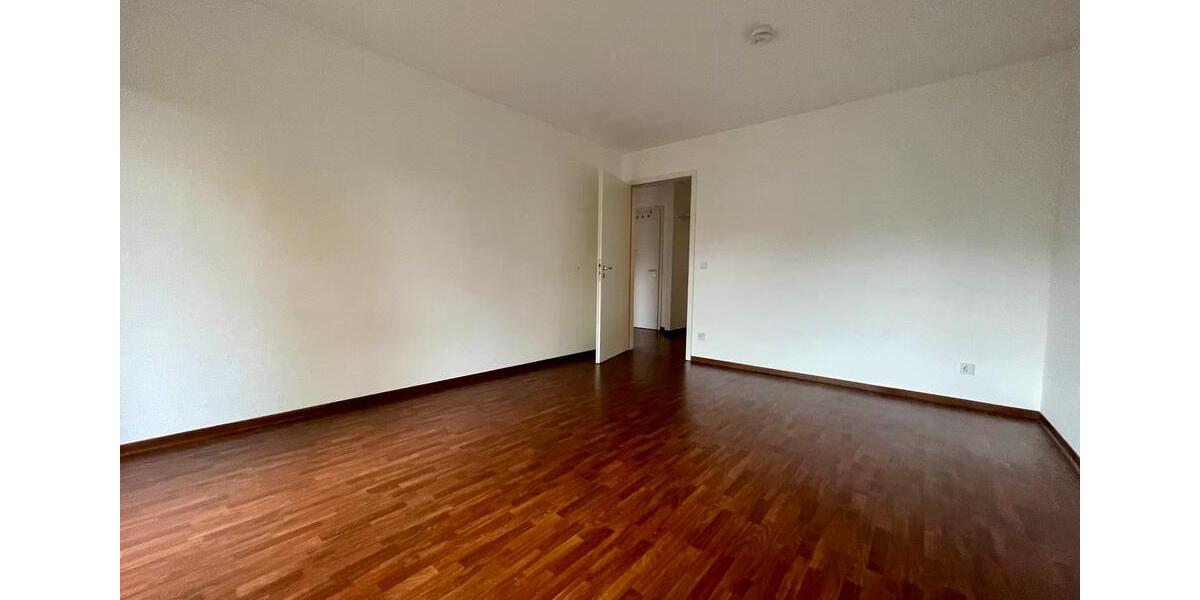 Dachgeschoßwohnung Münzenberg - 2 Zimmer, 58 m&sup2;, 650&euro; | Angebot:26040482