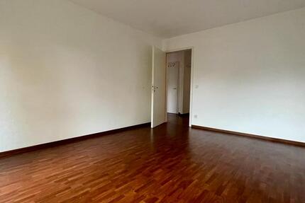 Wohnung Münzenberg - 2 Zimmer, 58 m&sup2;, 650&euro; | Angebot:26040482
