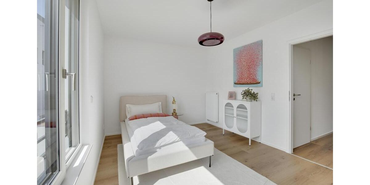 Einfamilienhaus Friedberg (Hessen) - 5 Zimmer, 145 m&sup2;, 2.300&euro; | Angebot:26634607