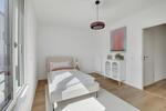 Einfamilienhaus Friedberg (Hessen) - 5 Zimmer, 145 m&sup2;, 2.300&euro; | Angebot:26634607