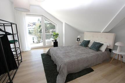Wohnung Marburg Marbach - 3 Zimmer, 87 m&sup2;, 329.000&euro; | Angebot:26477866