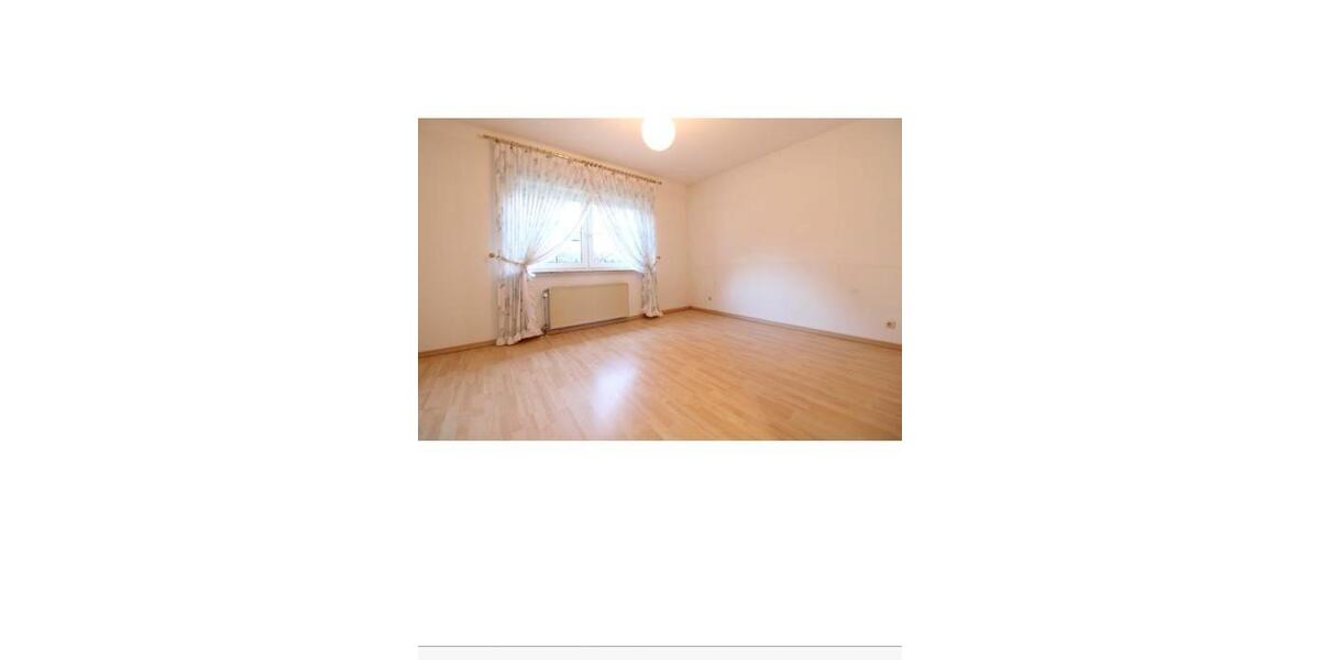Etagenwohnung Wetzlar Hermannstein - 3 Zimmer, 65 m&sup2;, 226.500&euro; | Angebot:27175421