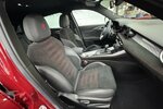 Alfa Romeo Tonale 1.5 VGT Veloce 48 V Hybrid LED 7.900 km 25.890 &euro; Lich 35423