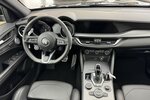 Alfa Romeo Stelvio 2.2 D Veloce Q4 1.Hand Panodach 37.600 km 35.320 &euro; Lich 35423