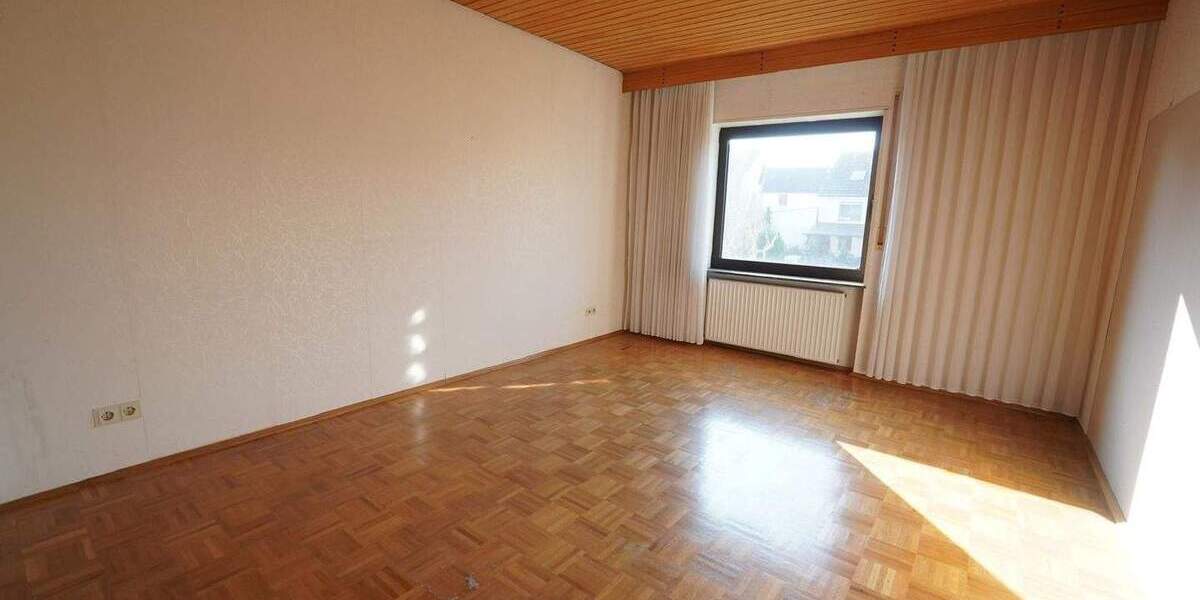 Einfamilienhaus Ober-Mörlen Mörlen - 4 Zimmer, 99 m&sup2;, 320.000&euro; | Angebot:25738259