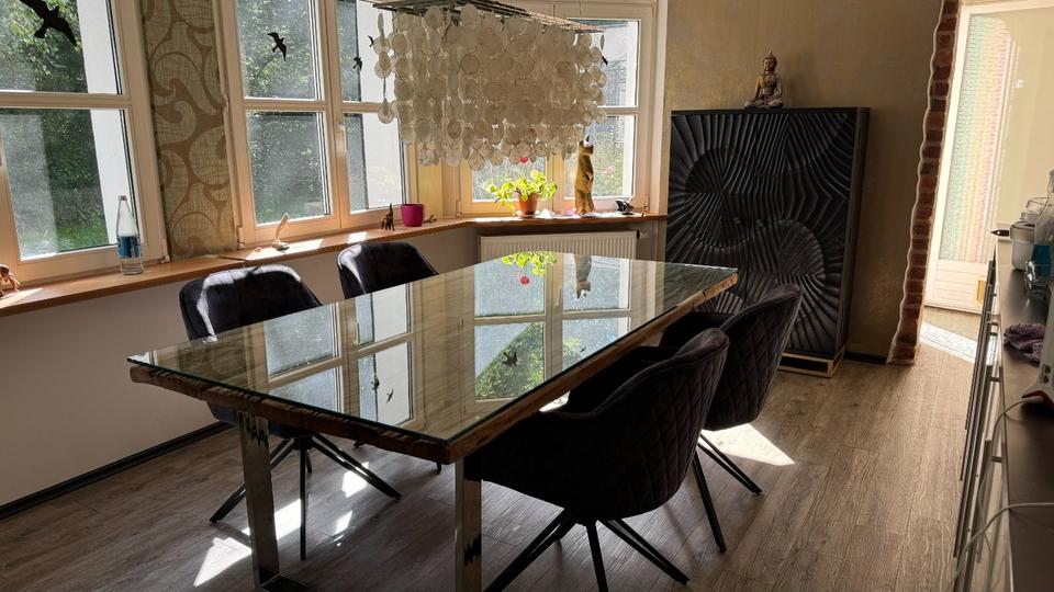 Villa Braunfels - 11 Zimmer, 333 m&sup2;, 1.200.000&euro; | Angebot:24576441