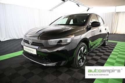 Opel Corsa 4.080 km 17.990 &euro; Butzbach 35510