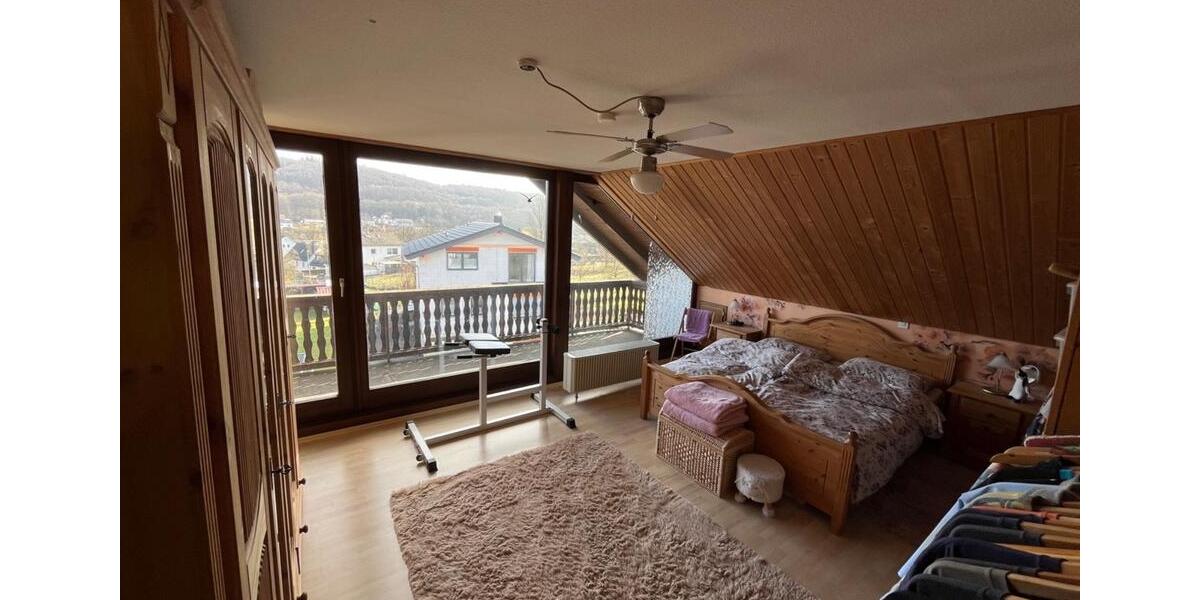 Einfamilienhaus Sinn - 5.5 Zimmer, 166 m&sup2;, 319.000&euro; | Angebot:25918560