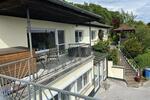 Einfamilienhaus Weimar (Lahn) - 7 Zimmer, 201 m&sup2;, 645.000&euro; | Angebot:27002302
